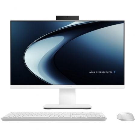 PC All in One Asus V400 AiO V440VAK-WPC0600 Intel Core i3-1315U/ 8GB/ 512GB SSD/ 23.8"/ Sin Sistema Operativo_0