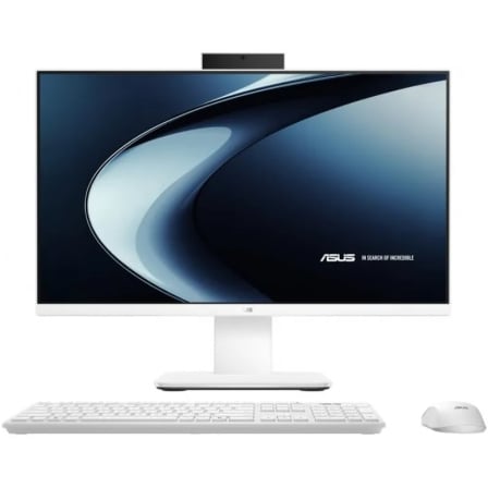 PC All in One Asus V400 V440VAK-WPC2230 Intel Core 3-100U/ 8GB/ 512GB/ 23.8"/ Sin Sistema Operativo_0