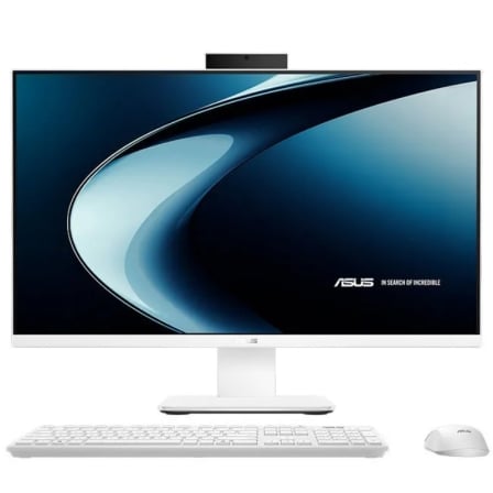 PC All in One Asus V400 V440VAK-WPC4170 Intel Core 5-210H/ 16GB/ 512GB SSD/ 23.8"/ Sin Sistema Operativo_0