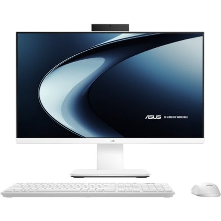 PC All in One Asus P470VA V470VA-WPE0200 Intel Core 5-210H/ 8GB/ 512GB SSD/ 27"/ Sin Sistema Operativo_0