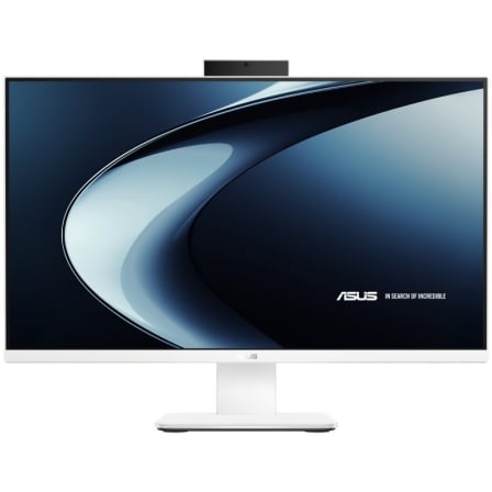 PC All in One Asus V400 V470VAK-WPE1330 Intel Core 3-100U/ 8GB/ 512GB SSD/ 27"/ Sin Sistema Operativo_0