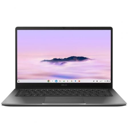 ChromeBook Asus Plus CX14 CX1405CTA-S60119 Intel Core 3-N355/ 8GB/ 128GB eMMC/ 14"/ Chrome OS_0