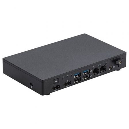 MiniPC Asus NUC BNUC13BRKP200B02I Intel N50/ 64GB eMMC_0