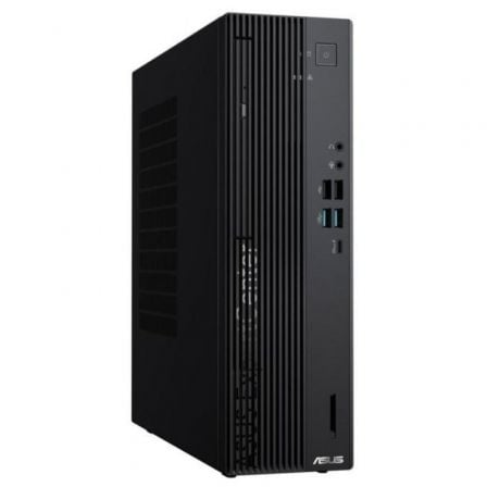 PC Asus ExpertCenter D701SER-714700002X Intel Core i7-14700/ 16GB/ 512GB SSD/ Win11 Pro_0