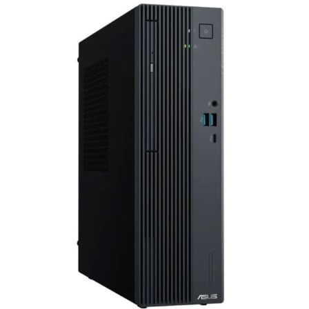 PC Asus ExpertCenter P500 SFF P500SV-03100U0500 Intel Core 3-100U/ 16GB/ 512GB SSD/ Sin Sistema Operativo_0