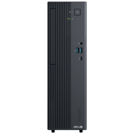 PC Asus ExpertCenter P500 SFF P500SV-05210H0020 Intel Core 5-210H/ 16GB/ 512GB SSD/ Sin Sistema Operativo_0