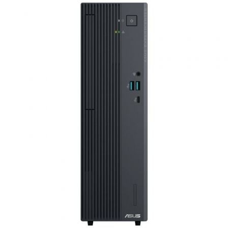 PC Asus ExpertCenter P500 SFF P500SV-05210H009X Intel Core 5-210H/ 16GB/ 512GB SSD/ Win11 Pro_0