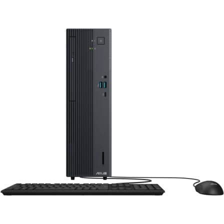 PC Asus ExpertCenter P500 SFF P500SV-05210H188X Intel Core 5-210H/ 16GB/ 512GB SSD/ Win11 Pro_0