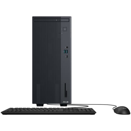 PC Asus ExpertCenter P500 Mini Tower PM500MH-0R52200560 Ryzen 5 220/ 16GB/ 512GB SSD/ Sin Sistema Operativo_0