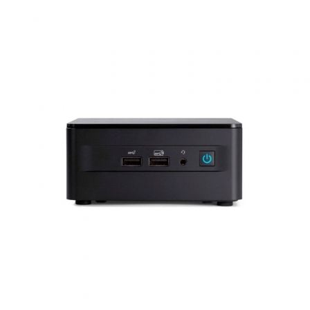 MiniPC Asus NUC RNUC12WSHI30002 Intel Core i3-1220P_0