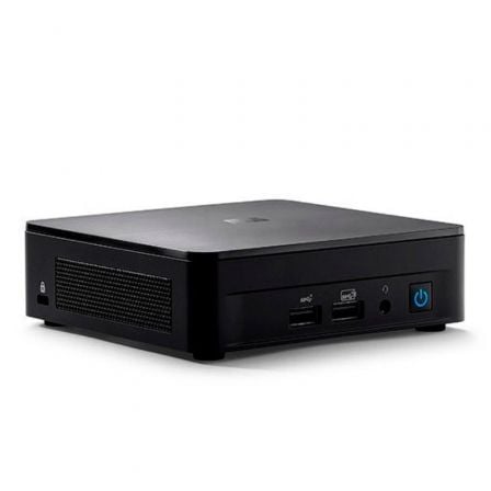 MiniPC Asus NUC 12 Pro RNUC12WSKI300002I Intel Core i3-1220P_0