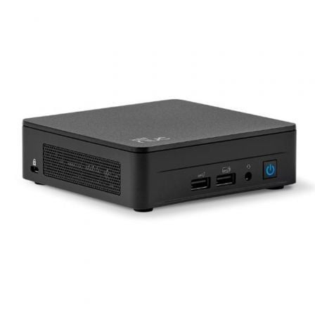 NUC 13 Pro Slim Kit RNUC13ANKI500002I, Barebone_0