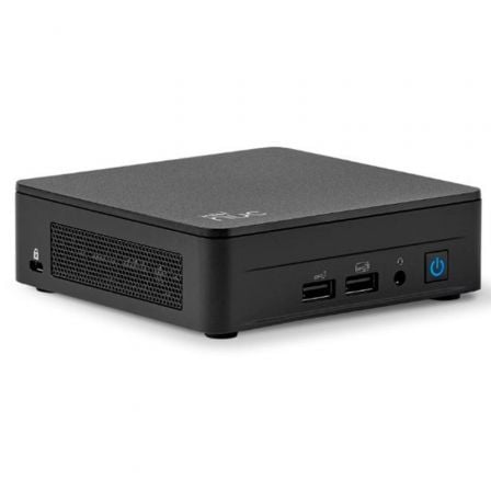 MiniPC Asus NUC 13 Pro RNUC13ANKI70002I Intel Core i7-1360P_0
