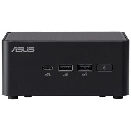 MiniPC Asus NUC 14 Pro RNUC14RVHU500002I Intel Core Ultra 5-125H_0