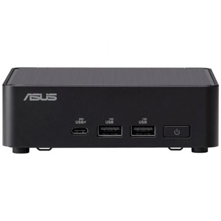 MiniPC Asus NUC 14 Pro RNUC14RVKI300002I Intel Core i3-100U_0