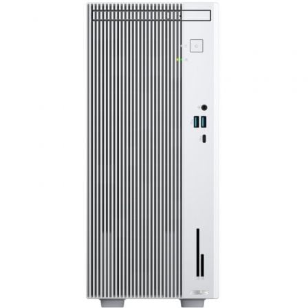 PC ASUS V500 Mini Tower / Preto / V500MV-31315U0030_0