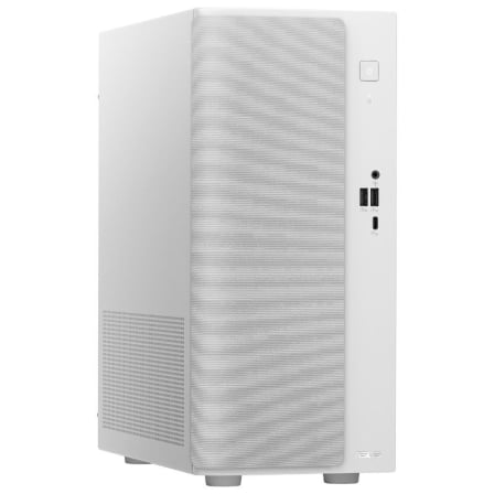 PC Asus Mini Torre V500 V501MV-03100U0020 Intel Core 3-100U/ 8GB/ 512GB SSD/ Sin Sistema Operativo_0