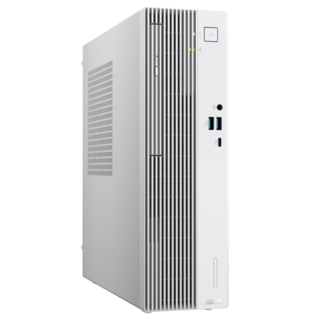 PC Asus V500 V501SV-03100U0020 Intel Core 3-100U/ 8GB/ 512GB SSD/ Sin Sistema Operativo_0