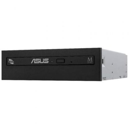 Grabadora Interna CD/DVD Asus DRW-08D6MT/ 8X/ 5.25"/ Bulk_0