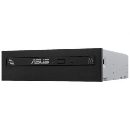 Grabadora Interna CD/DVD Asus DRW-08D6MT/ 8X/ 5.25"/ Bulk_0