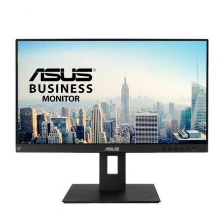 BE24EQSB, LED-Monitor_1