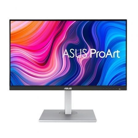 ASUS ProArt PA279CV LED monitor (90LM06M1-B01170)_0