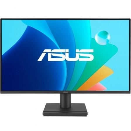 Monitor Gaming Asus VA249HG 23.8"/ Full HD/ 1ms/ 120Hz/ IPS/ Negro_0