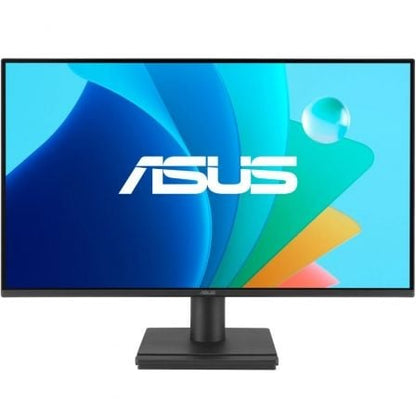 Monitor Gaming Asus VA249HG 23.8"/ Full HD/ 1ms/ 120Hz/ IPS/ Negro_0