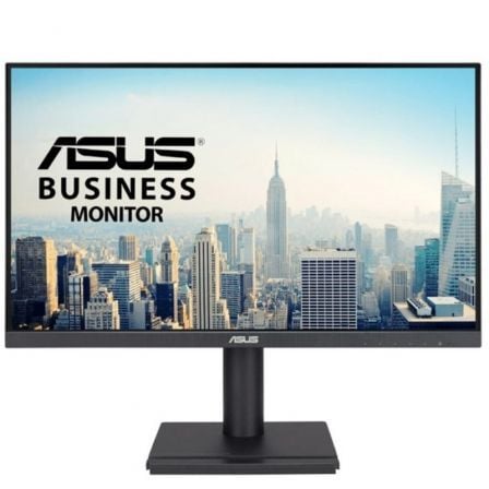 Monitor ASUS EyeCare VA24DQFS / Preto_0