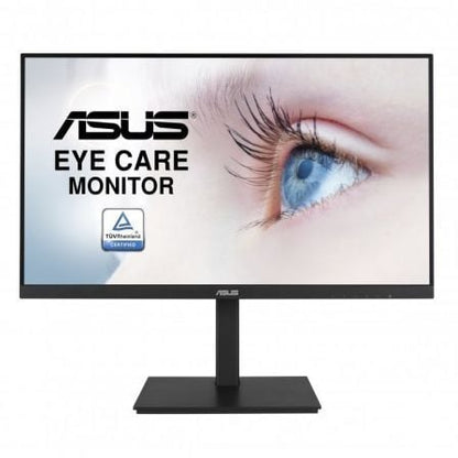 ASUS VA24DQSB LED monitor 23 8" Asus8" Asus 8" (90LM054J-B01370)_1