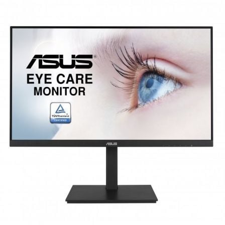 ASUS VA24DQSB LED monitor 23 8" Asus8" Asus 8" (90LM054J-B01370)_1