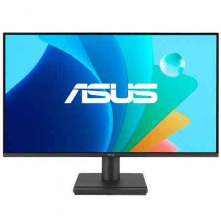 Monitor Gaming Asus VA259HGA 24.5"/ Full HD/ 1ms/ 120Hz/ IPS/ Multimedia/ Negro_0