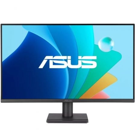 Monitor Gaming Asus VA279HG 27"/ Full HD/ 1ms/ 120Hz/ IPS/ Negro_0
