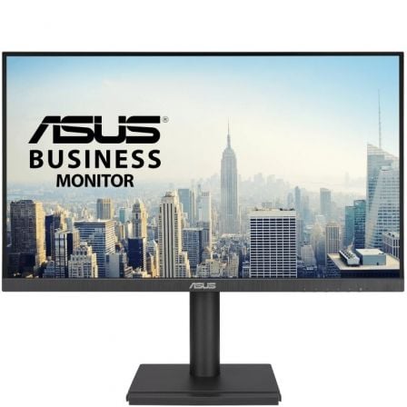 EyeCare VA27DQFS, LED-Monitor_0