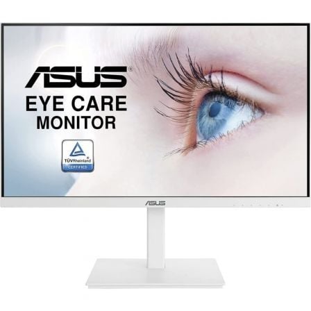 Monitor ASUS VA27DQSB-W / LED / Preto_1