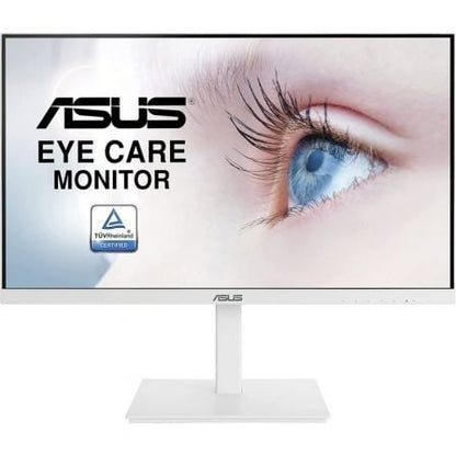 Monitor ASUS VA27DQSB-W / LED / Preto_1