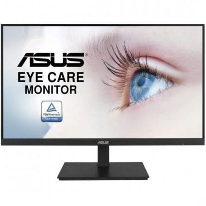 ASUS Monitor VA27DQSB 27" (90LM06H1-B01370)_1