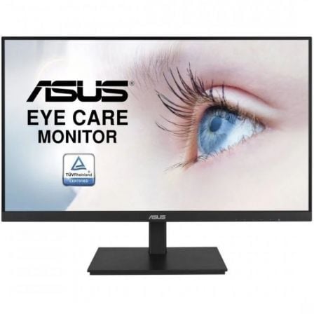 ASUS Monitor VA27DQSB 27" (90LM06H1-B01370)_1