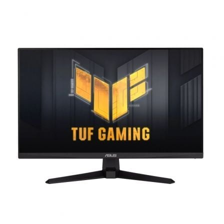 Monitor Gaming Asus TUF VG249Q3A 23.8"/ Full HD/ 1ms/ 180Hz/ IPS/ Multimedia/ Negro_0