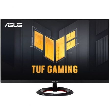 ASUS TUF Gaming VG249Q3R pantalla para PC 60,5 cm (23.8") 1920 x 1080 Pixeles Full HD LCD Negro_0