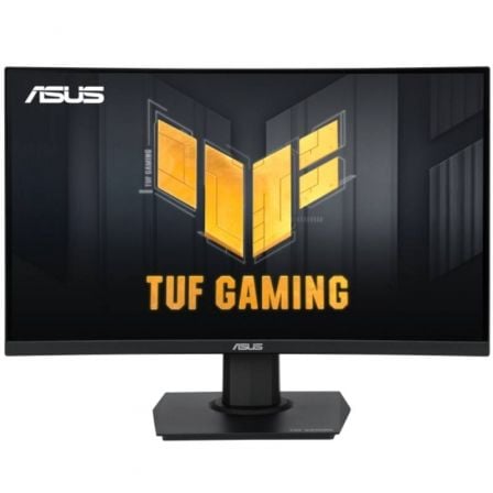 TUF Gaming VG24VQER, Gaming-Monitor_0
