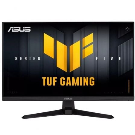 Monitor Gaming Asus TUF Gaming VG27AQE5A 27"/ QHD/ 0.3ms/ 165Hz/ IPS/ Multimedia/ Negro_1