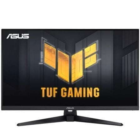 ASUS Monitor VG32AQA1A TUF Gaming (90LM07L0-B02370)_0