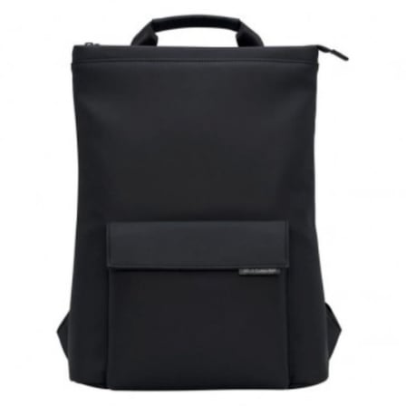 Mochila Asus Vigour Backpack 16"/ Impermeable/ Negra_0