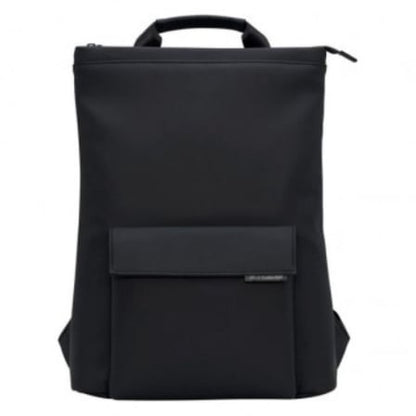 Mochila Asus Vigour Backpack 16"/ Impermeable/ Negra_0