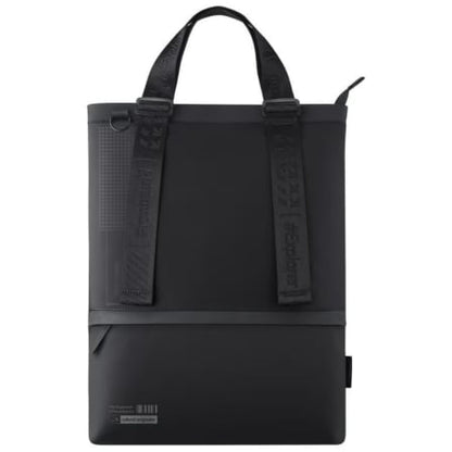 Mochila Asus Vivobook 3 en 1 Bag 16"/ Impermeable/ Negra_1