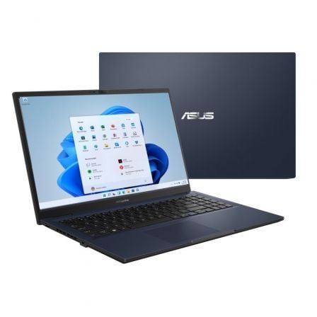 Portátil Asus ExpertBook B1 B1502CVA-BQ1636X Intel Core i5-1335U/ 8GB/ 512GB SSD/ 15.6"/ Win11 Pro_0