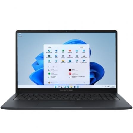 Portátil Asus ExpertBook B1 B1503CVA-NJ1014X Intel Core i3-1315U/ 16GB/ 512GB SSD/ 15.6"/ Win11 Pro_0