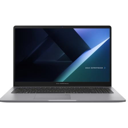 Portátil ASUS ExpertBook B1 B1503CVA-S78975 / 15.6" / 16GB / 512GB SSD / Preto_0