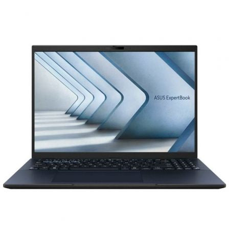 Portátil Asus ExpertBook B3 B3604CMA-Q90698X Intel Core Ultra 5-125U/ 16GB/ 512GB SSD/ 16"/ Win11 Pro_0
